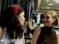 Brandi Hawbaker is All About Girl Power