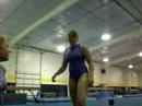 crunkkk gymnasttss.