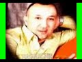 cheb-hasni-sghir-hadi-kabret-fiya-2008.html