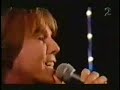 Joey Tempest - Ain\