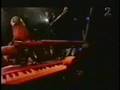 Joey Tempest - Ain't No Love In the Heart of the City