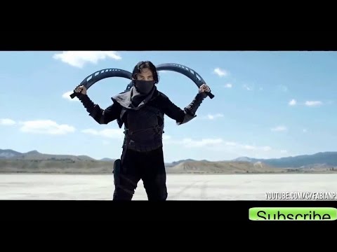 (New)GUARDIANS Fight Trailer 2 (2017) - YouTube By Hollywood Movies | Must Watch Right Now