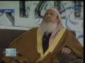 طلاق الغضبان و المازح - آل الشيخ