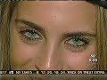 2004 Contact Lenses for Halloween Interview