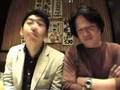 酉の市2006 #1