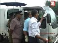 Rs. 70m robbed at Paliyagoda