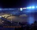 PAN RIO 2007 (Cerim�nia de Abertura - Cap�tulo 06)