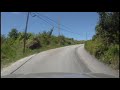 Geotagging Sol Rally Barbados - Scotiabank King Of The Hill 2013