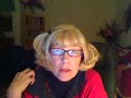 Scientology Stops Free Speech on YouTube Feb 14 Scientology Stops Free Speech on YouTube Feb 14