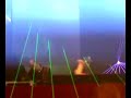 DJ Vince vs. DJ Darkraver @ MindController 29-09-2007