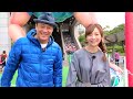 あっぱれ！KANAGAWA大行進　2019年10月19日放送　横浜市中区