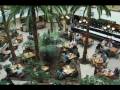 videos de Embassy Tube