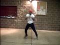 videos de SKYZERO STL KINGS
