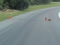 Firecracker Solo \ Firecracker Solo \