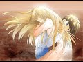 HEERO X RELENA - HOW CAN I NOT LOVE U HEERO X RELENA - HOW CAN I NOT LOVE U