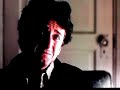 joan-baez-feat-mimi-farina-viva-mi-patria-bolivia.html