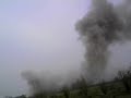 More booms More booms