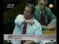 Senador Puteando