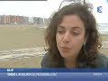 délation à la mairie de Montpellier