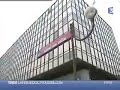 délation à la mairie de Montpellier