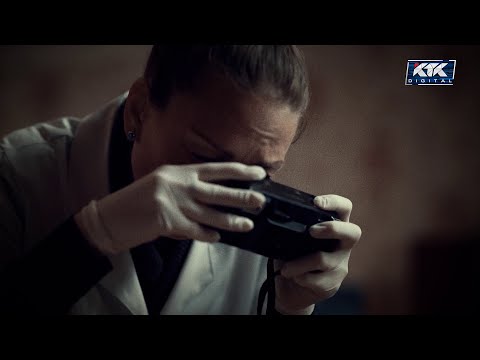 Было дело. 90-е: Без срока давности