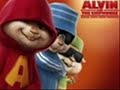 Chipmunk - Ah Moi Cantik Chipmunk - Ah Moi Cantik