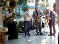 TAMBORAZO PAVIDO NAVIDO