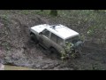 Просмотр видео
