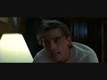Scream: Let The Bodies Hit The Floor [MY FIRST VIDEO]
