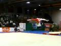 videos de TopGym 2008 _ Sol _ Kraan Jocelyn (NED)