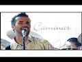 Tu eres