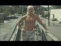 ADDICT: Racing for Recovery, The Todd Crandell Story Trailer