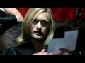 Eric Northman - Trouble