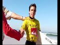 DXT.neox ISA World Junior Games 2007
