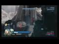 MLG '08 Championship • Str8 Rippin vs. Instinct • Game 6/8