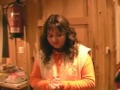 Nuria-Pardinas