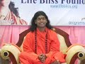 Vedic Renaissance Vedic Renaissance