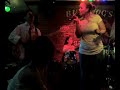 band Soto