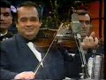 Ciganski Orkestar Jovice Nikolica-Lepog