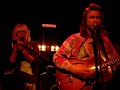 Castledoor - Dumpster Diving - Live @ The Echo Castledoor - Dumpster Diving - Live @ The Echo