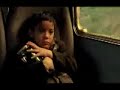 General Electric ecomagination Commercial - Jar