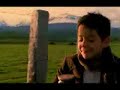 General Electric ecomagination Commercial - Jar
