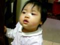 videos de kie