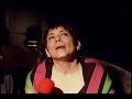 CRIOLLISMO PERUANO EN LOS ANGELES: La Gran CECILIA BARRAZA