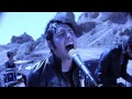 Miami Metro - Toda Noite Contigo (VIDEOCLIPE OFICIAL) HD