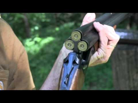 The Hickok45 Radio Show Episode 85