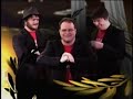 2007 WSOPC Promo -- Westerburg High 2007 WSOPC Promo -- Westerburg High