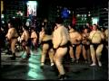 Apokries Patra 2007.wmv