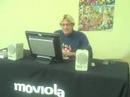 30OnAir from LAdobe: Can\
