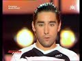 show trial, incroyable talent, vtt trial , bike event, 2bike show, tibo veuillet, sylvain richou, bike event,
vtt trial, bike trial
